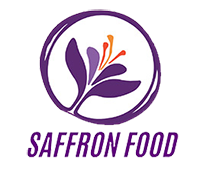 Saffron Restaurant Bruxelles